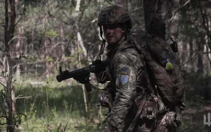 З початку доби кількість бойових зіткнень зросла до 131, — Генштаб ЗСУ