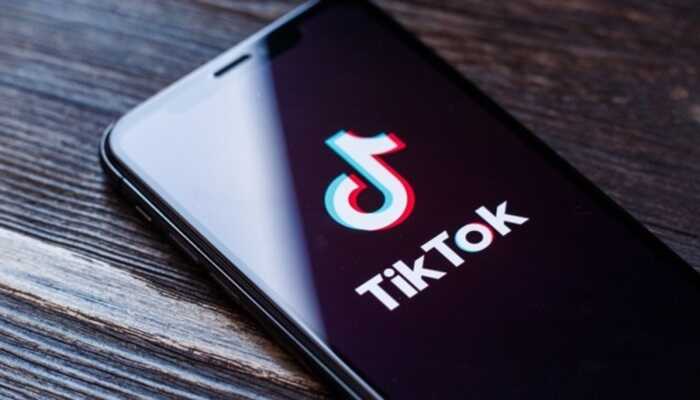 У Мін’юсті США назвали мережу TikTok загрозою національній безпеці