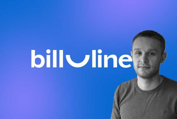 Кримінальна справа проти СЕО платіжної системи Bill_line Артема Ляшанова за звинуваченням у відмиванні коштів залишається відкритою