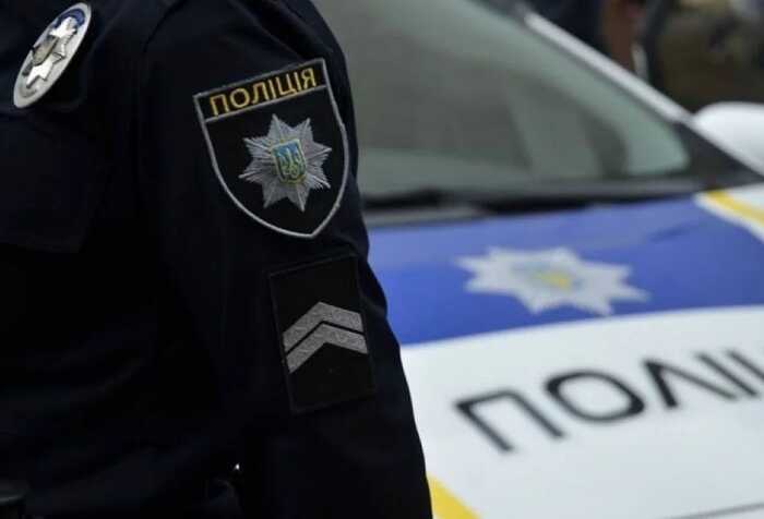 В Києві поліціянти купували послуги повій, щоб провести розслідування