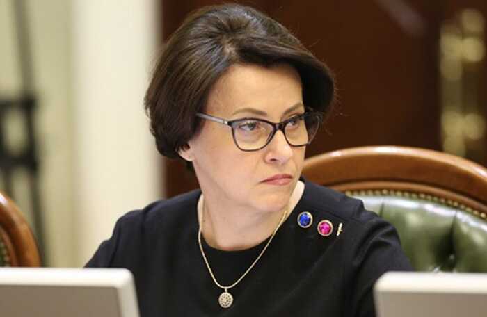 На зарплати прокурорам виділять додаткових 1,7 млрд – нардеп