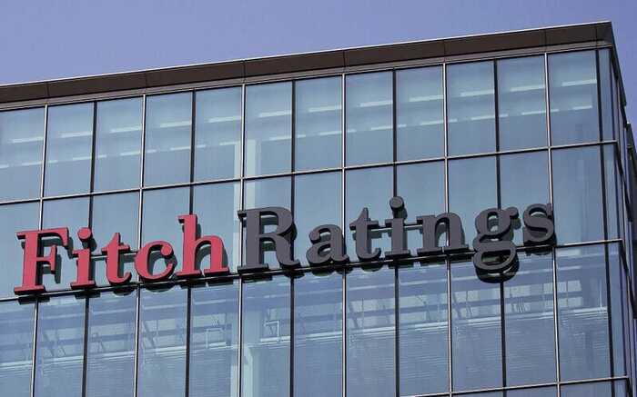 Агентство Fitch підтвердило рейтинг України на рівні "обмеженого дефолту"