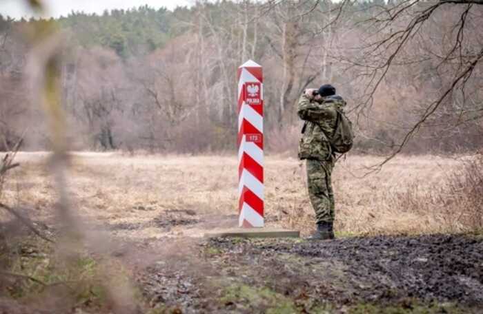 Загарбники втрачають перевагу в артилерії, - військові