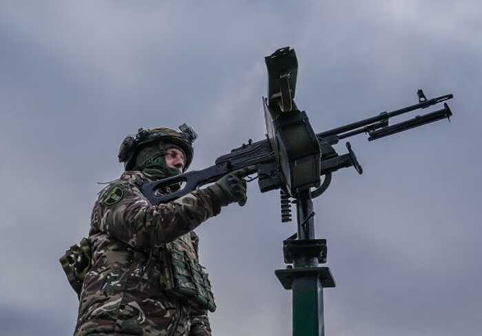 СБУ затримала неповнолітніх російських агентів, які шпигували під виглядом "квест-гри"