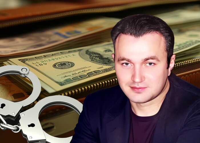 Russian trail of GGBet: How Maksym Krippa controls Ukraine’s gambling market