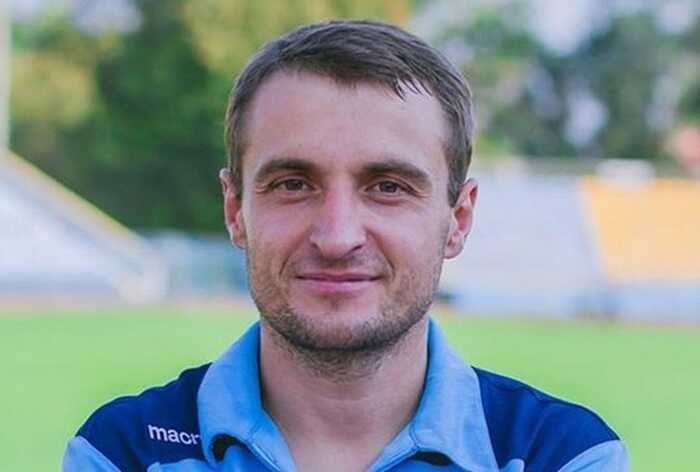 В Ужгороді спецпризначенці затримали львівського наркоторгівця: В авто перебував ексфутболіст "Карпат" Кополовець