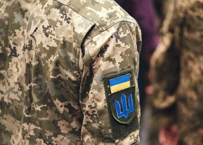 "Пирятин відкрив скриньку Пандори": Захисник Донецького аеропорту закликав військкомів стріляти без попередження
