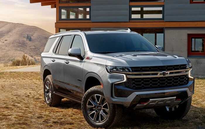 General Motors відкликає понад 700 тисяч автомобілів через дефектні двигуни