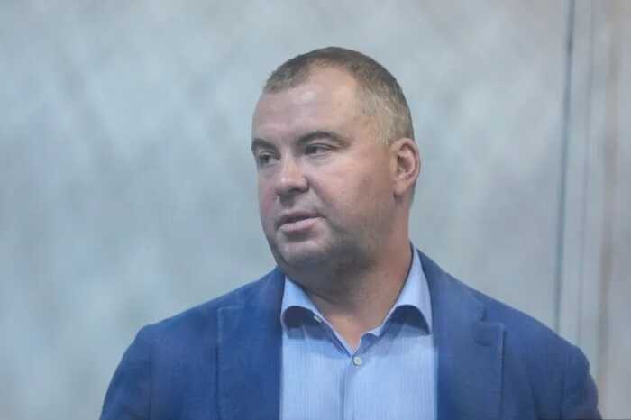 Адвокат Гладковського спростував інформацію про його затримання в Іспанії