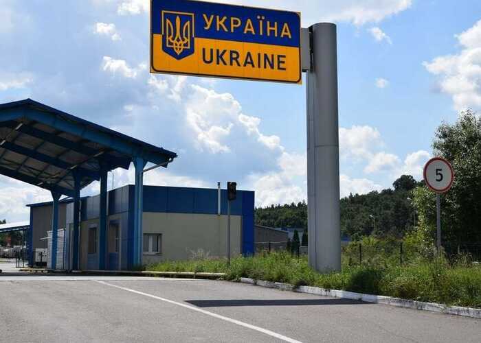 Кримінал у погонах: як митники та силовики охороняють не закон, а схеми