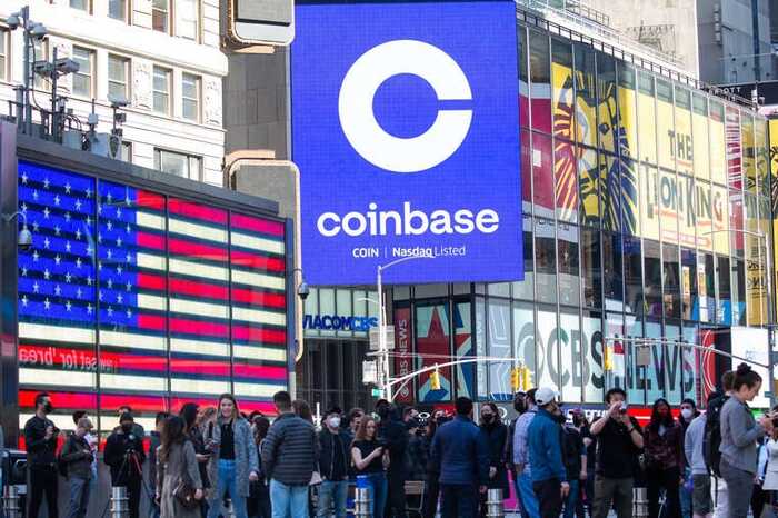 Хакери викрали дані клієнтів Coinbase і вимагали 20 мільйонів доларів за нерозголошення