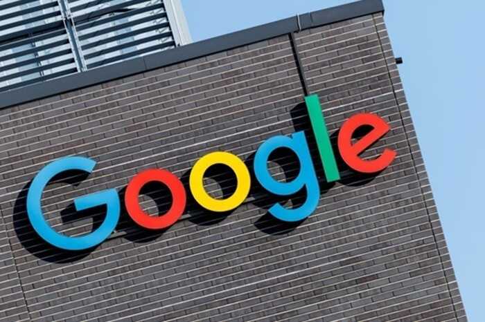 Десятки європейских сайтів подали позови до Google через порушення конкуренції