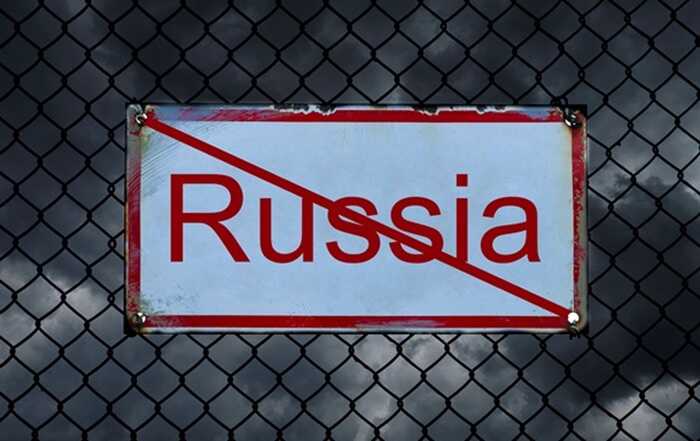 Країни Європи шукають можливість накласти повне торговельне ембарго проти Росії - ЗМІ
